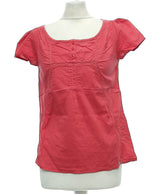 140479 Tops et t-shirts DDP Occasion Once Again Friperie en ligne