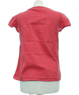 140479 Tops et t-shirts DDP Occasion Vêtement occasion seconde main