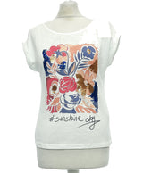 140480 Tops et t-shirts GRAIN DE MALICE Occasion Once Again Friperie en ligne