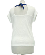 140480 Tops et t-shirts GRAIN DE MALICE Occasion Vêtement occasion seconde main