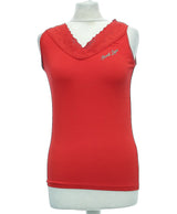 140481 Tops et t-shirts NAF NAF Occasion Once Again Friperie en ligne
