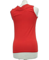 140481 Tops et t-shirts NAF NAF Occasion Vêtement occasion seconde main