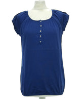 140482 Tops et t-shirts ESPRIT Occasion Once Again Friperie en ligne