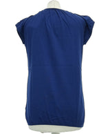 140482 Tops et t-shirts ESPRIT Occasion Vêtement occasion seconde main