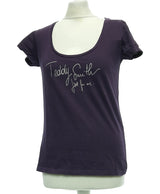 140483 Tops et t-shirts TEDDY SMITH Occasion Once Again Friperie en ligne