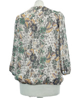 140486 Chemises et blouses GRAIN DE MALICE Occasion Vêtement occasion seconde main