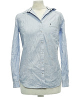 140489 Chemises et blouses KOOKAI Occasion Once Again Friperie en ligne