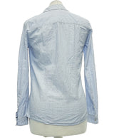 140489 Chemises et blouses KOOKAI Occasion Vêtement occasion seconde main