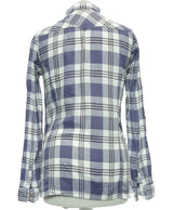 140491 Chemises et blouses LEVI'S Occasion Vêtement occasion seconde main