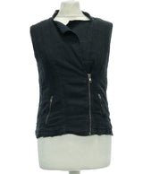 140492 Vestes CAROLL Occasion Once Again Friperie en ligne