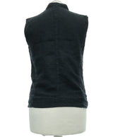 140492 Vestes CAROLL Occasion Vêtement occasion seconde main