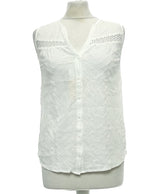 140493 Tops et t-shirts CAROLL Occasion Once Again Friperie en ligne