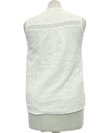 140493 Tops et t-shirts CAROLL Occasion Vêtement occasion seconde main