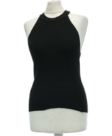 140494 Tops et t-shirts MANGO Occasion Once Again Friperie en ligne