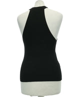 140494 Tops et t-shirts MANGO Occasion Vêtement occasion seconde main