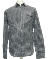 140496 Chemises et blouses TED BAKER Occasion Once Again Friperie en ligne