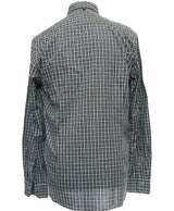 140496 Chemises et blouses TED BAKER Occasion Vêtement occasion seconde main