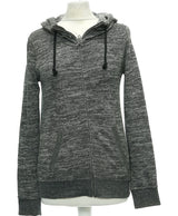 140498 Pulls et gilets VOLCOM Occasion Once Again Friperie en ligne