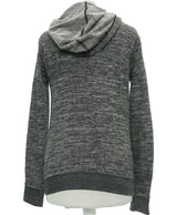 140498 Pulls et gilets VOLCOM Occasion Vêtement occasion seconde main