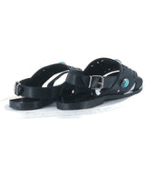 140500 Chaussures CLAUDIE PIERLOT Occasion Vêtement occasion seconde main