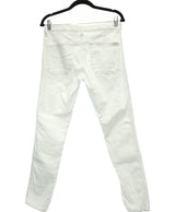 140501 Pantalons et pantacourts BA&SH Occasion Vêtement occasion seconde main