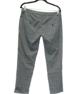 140502 Pantalons et pantacourts REIKO Occasion Vêtement occasion seconde main