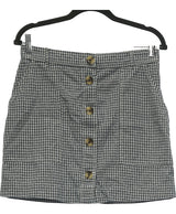 140504 Jupes LEON & HARPER Occasion Once Again Friperie en ligne