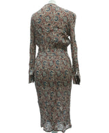 140507 Robes MKT STUDIO Occasion Vêtement occasion seconde main