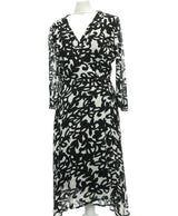 140510 Robes SUNCOO Occasion Once Again Friperie en ligne