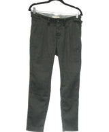 140513 Pantalons et pantacourts FREEMAN T PORTER Occasion Once Again Friperie en ligne