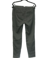 140513 Pantalons et pantacourts FREEMAN T PORTER Occasion Vêtement occasion seconde main