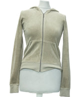140514 Pulls et gilets JUICY COUTURE Occasion Once Again Friperie en ligne