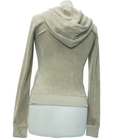 140514 Pulls et gilets JUICY COUTURE Occasion Vêtement occasion seconde main