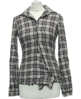 140515 Chemises et blouses MET Occasion Once Again Friperie en ligne