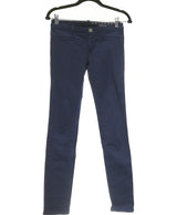 140516 Jeans FREESOUL Occasion Once Again Friperie en ligne