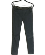 140517 Pantalons et pantacourts SINEQUANONE Occasion Once Again Friperie en ligne