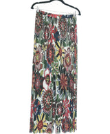 140520 Pantalons et pantacourts MAX & CO Occasion Vêtement occasion seconde main