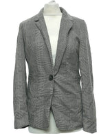 140522 Vestes ONLY Occasion Once Again Friperie en ligne