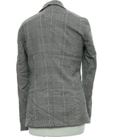 140522 Vestes ONLY Occasion Vêtement occasion seconde main