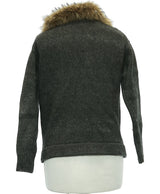 140525 Pulls et gilets GERARD DAREL Occasion Vêtement occasion seconde main