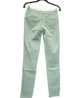 140526 Pantalons et pantacourts IKKS Occasion Vêtement occasion seconde main