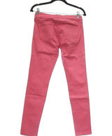 140527 Jeans UNIQLO Occasion Vêtement occasion seconde main