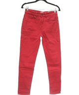 140528 Jeans TOMMY HILFIGER Occasion Once Again Friperie en ligne