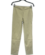 140529 Pantalons et pantacourts UNIQLO Occasion Once Again Friperie en ligne