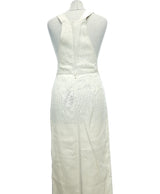 140532 Robes CAROLL Occasion Vêtement occasion seconde main