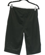 140533 Shorts et bermudas UMBRO Occasion Vêtement occasion seconde main