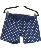 140535 Shorts et bermudas KARL MARC JOHN Occasion Once Again Friperie en ligne