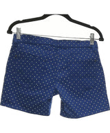 140535 Shorts et bermudas KARL MARC JOHN Occasion Vêtement occasion seconde main