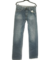 140538 Jeans TEDDY SMITH Occasion Once Again Friperie en ligne