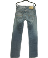 140538 Jeans TEDDY SMITH Occasion Vêtement occasion seconde main